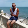 Денис, 43, Россия, Ставрополь
