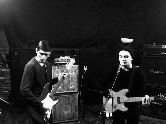 Владислав, Россия, Санкт-Петербург. Фото на сайте ГдеПапа.Ру