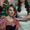 Елена, Беларусь, Воложин, 47
