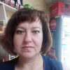 Елена, Россия, Новоалтайск, 45