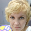 Ольга, Россия, Челябинск, 44