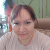 Лидия, 39, Россия, Екатеринбург