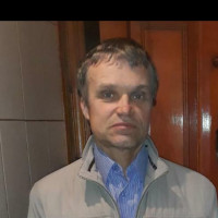 Сергей, Казахстан, Петропавловск, 62 года