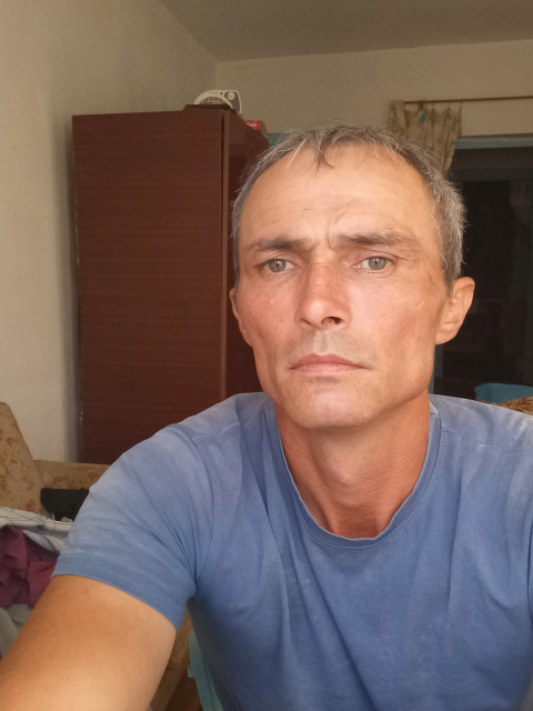 Виктор, Россия, Феодосия. Фото на сайте ГдеПапа.Ру