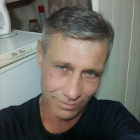 Сергей, Россия, Таганрог, 55 лет