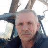 Иван Сергеевич, Россия, Санкт-Петербург, 55