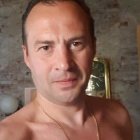 Герман Валерьевич, Россия, Москва, 47 лет