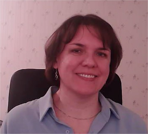 Наталья, Россия, Москва, 48 лет, 2 ребенка. Хочу найти Интеллектуально развитого и с чувством юмора, активногоОптимист, люблю приключения, но в рамках разумного)