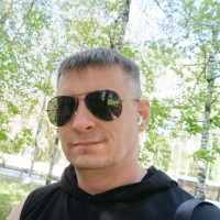 Егор, Россия, Кубинка, 38 лет