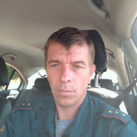 Вадим, Россия, Выборг, 39 лет