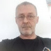 Дмитрий, 50, Россия, Владивосток