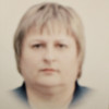 Ирина, 54, Россия, Казань