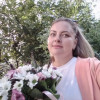 Наталья, Молдавия, Кишинёв, 41 год