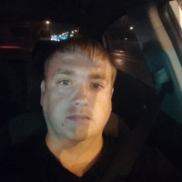 Алексей, Санкт-Петербург, м. Проспект Большевиков, 37 лет