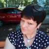 Марина, 39, Россия, Воронеж