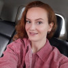 Диана, Россия, Москва, 33