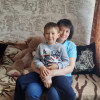 Елена, Россия, Ижевск, 52