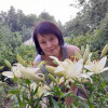 Елена, Россия, Ижевск, 52