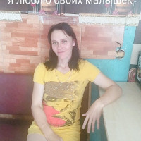 Наталья, Россия, Екатеринбург, 40 лет