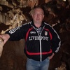 Александр Зеленков, Россия, Евпатория, 52