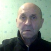 Николай Алексеев, 72, Россия, Павловск