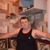 Василий Апостол, 57, Россия, Павловский Посад