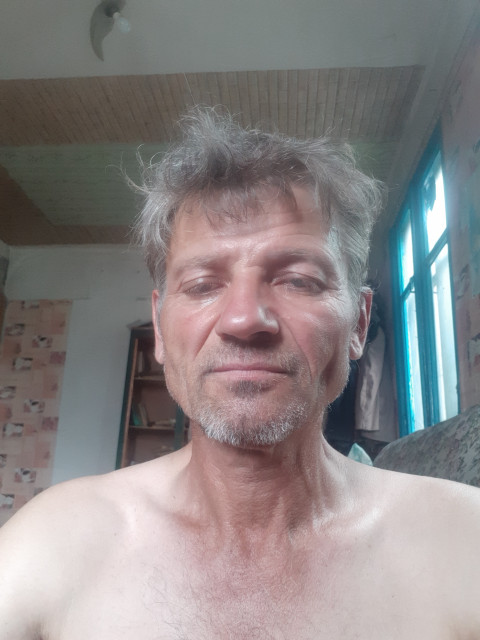 Юрий, Россия, Белгород, 53 года. Познакомлюсь с женщиной для любви и серьезных отношений, гостевого брака, воспитания детей. Простой спокойный трудолюбивый