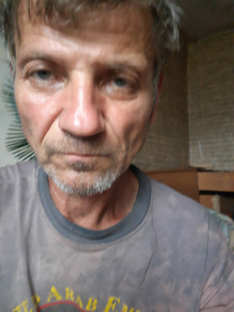 Юрий, Россия, Белгород. Фото на сайте ГдеПапа.Ру