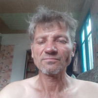 Юрий, Россия, Белгород, 52 года