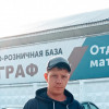 Михаил, 37, Россия, Барнаул