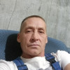 Алексей, Россия, Артёмовский, 48