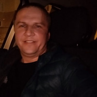 Сергей, Россия, Пенза, 44 года