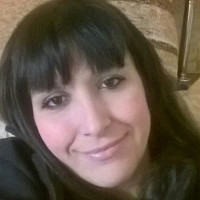 Алена Кухтина, Россия, Иркутск, 35 лет