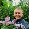 Олег, Россия, Екатеринбург, 40