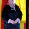 Фаина, 56, Россия, Екатеринбург