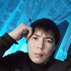 Владимир Афонин, 32, Россия, Красногвардейское