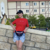 Светлана, 34, Россия, Красногорск