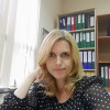 Юлия, 41, Москва, м. Медведково