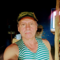 Евгений, Россия, Барнаул, 58 лет