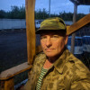 Евгений, Россия, Барнаул. Фотография 1261943
