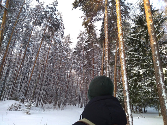 Евгений, Россия, Екатеринбург, 29 лет. Не знаю что здесь писать. Если интересен, то сама спроси