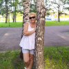 Анна, Россия, Барнаул, 54