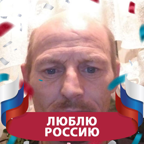 Алексей Милованов, Россия, Саратов, 46 лет, 1 ребенок. Хочу найти заботливого, доброго верногоДобрый. Спокойной, трудолюбивый, люблю детей, животных