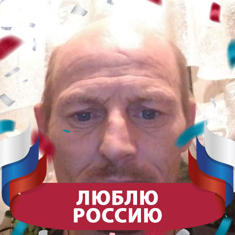 Алексей Милованов, Россия, Саратов, 47 лет, 1 ребенок. Хочу найти заботливого, доброго верногоДобрый. Спокойной, трудолюбивый, люблю детей, животных