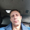 Виктор, 38, Россия, Калуга