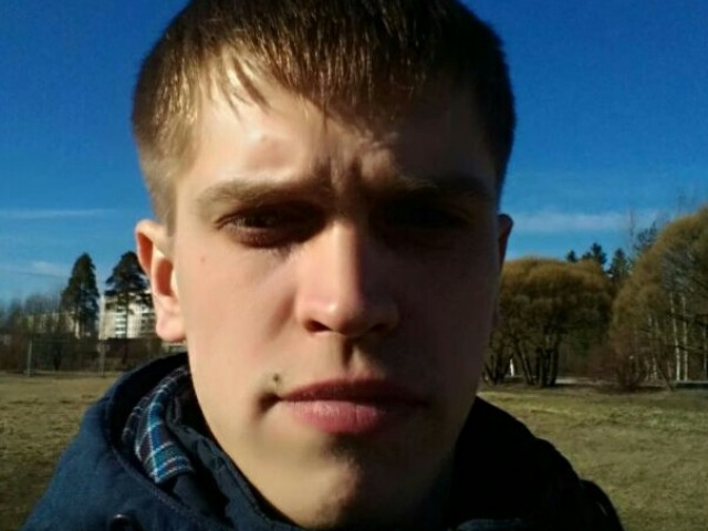Сергей Изюмов, Россия, Светогорск, 32 года, 1 ребенок. Хочу познакомиться с женщиной