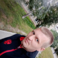 Владимир, Россия, Новосибирск, 39 лет