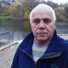 Uglan Углан, 70, Россия, Москва