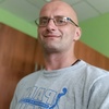 Andrey Georgievich, 40, Россия, Владивосток