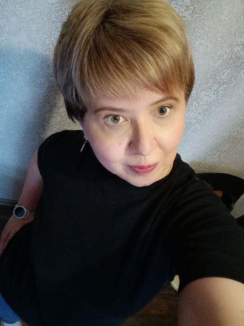 Наталья, Россия, Екатеринбург, 47 лет. Познакомлюсь с мужчиной для любви и серьезных отношений, брака и создания семьи, дружбы и общения.Общительная, интересная в общение